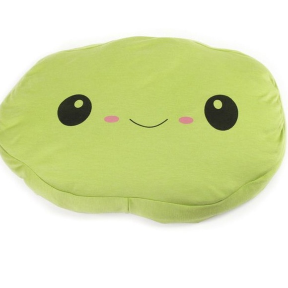 🦄ISO: My Ku Mo Pillows - Picture 8 of 11